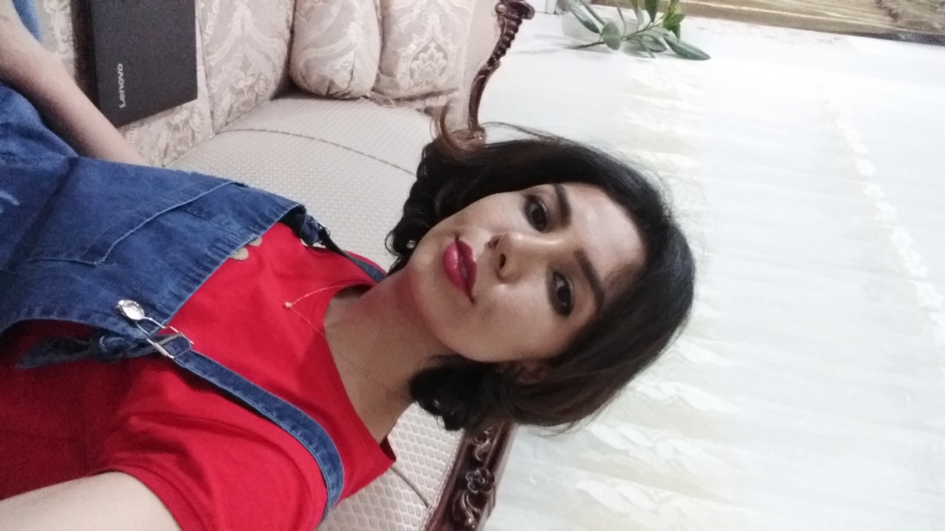 personal
